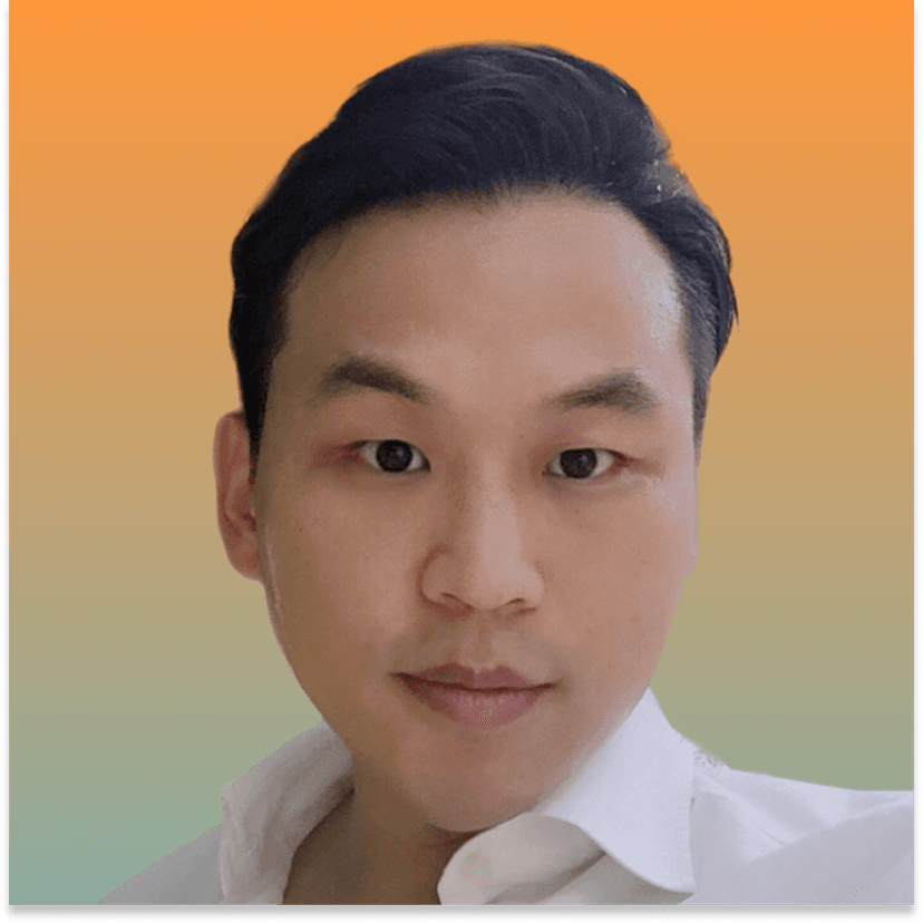 Sungsik (Chris) Choi